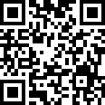 QRコード https://mirunuku.net/amateur/?cid=ssk122