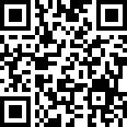 QRコード https://mirunuku.net/amateur/?cid=ssk123