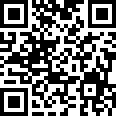 QRコード https://mirunuku.net/amateur/?cid=ssk124