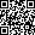 QRコード https://mirunuku.net/amateur/?cid=ssk125