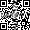 QRコード https://mirunuku.net/amateur/?cid=ssk126