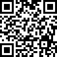 QRコード https://mirunuku.net/amateur/?cid=ssk127