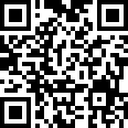 QRコード https://mirunuku.net/amateur/?cid=ssk128
