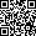 QRコード https://mirunuku.net/amateur/?cid=ssk129