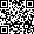 QRコード https://mirunuku.net/amateur/?cid=ssk130