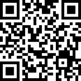 QRコード https://mirunuku.net/amateur/?cid=ssk131
