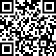 QRコード https://mirunuku.net/amateur/?cid=ssk132