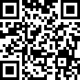 QRコード https://mirunuku.net/amateur/?cid=ssk133