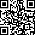 QRコード https://mirunuku.net/amateur/?cid=ssk134