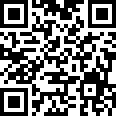QRコード https://mirunuku.net/amateur/?cid=ssk135