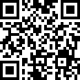 QRコード https://mirunuku.net/amateur/?cid=ssk136