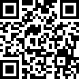 QRコード https://mirunuku.net/amateur/?cid=ssk137