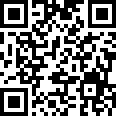 QRコード https://mirunuku.net/amateur/?cid=ssk138