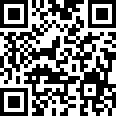 QRコード https://mirunuku.net/amateur/?cid=ssk139
