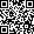 QRコード https://mirunuku.net/amateur/?cid=ssk140