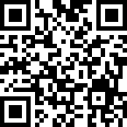 QRコード https://mirunuku.net/amateur/?cid=ssk141
