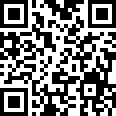 QRコード https://mirunuku.net/amateur/?cid=ssk142