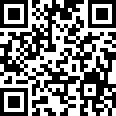 QRコード https://mirunuku.net/amateur/?cid=ssk143