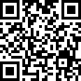 QRコード https://mirunuku.net/amateur/?cid=ssk144