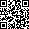 QRコード https://mirunuku.net/amateur/?cid=ssk145