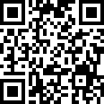 QRコード https://mirunuku.net/amateur/?cid=ssk146