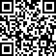 QRコード https://mirunuku.net/amateur/?cid=ssk147