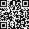 QRコード https://mirunuku.net/amateur/?cid=ssk148