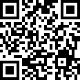 QRコード https://mirunuku.net/amateur/?cid=ssk149