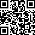 QRコード https://mirunuku.net/amateur/?cid=ssk150