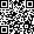 QRコード https://mirunuku.net/amateur/?cid=ssk151