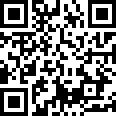 QRコード https://mirunuku.net/amateur/?cid=ssk152