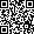QRコード https://mirunuku.net/amateur/?cid=ssk153