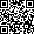QRコード https://mirunuku.net/amateur/?cid=ssk154