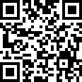 QRコード https://mirunuku.net/amateur/?cid=ssk155