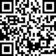 QRコード https://mirunuku.net/amateur/?cid=ssk156