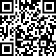 QRコード https://mirunuku.net/amateur/?cid=ssk157