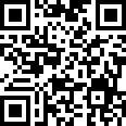 QRコード https://mirunuku.net/amateur/?cid=ssk158