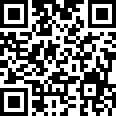 QRコード https://mirunuku.net/amateur/?cid=ssk159
