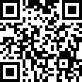 QRコード https://mirunuku.net/amateur/?cid=ssk160