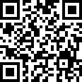 QRコード https://mirunuku.net/amateur/?cid=ssk161