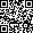 QRコード https://mirunuku.net/amateur/?cid=ssk162