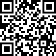 QRコード https://mirunuku.net/amateur/?cid=ssk163