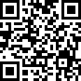 QRコード https://mirunuku.net/amateur/?cid=ssk164