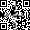 QRコード https://mirunuku.net/amateur/?cid=ssk165