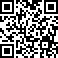 QRコード https://mirunuku.net/amateur/?cid=ssk166