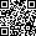 QRコード https://mirunuku.net/amateur/?cid=ssk167