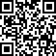 QRコード https://mirunuku.net/amateur/?cid=ssk168