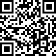 QRコード https://mirunuku.net/?cid=sskk00001