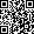 QRコード https://mirunuku.net/?cid=sskk00002