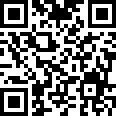 QRコード https://mirunuku.net/amateur/?cid=sskog001